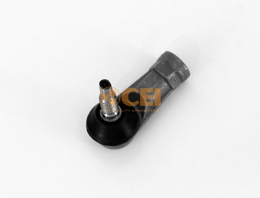 Rotule, tringlerie de commande C.E.I. 221.039