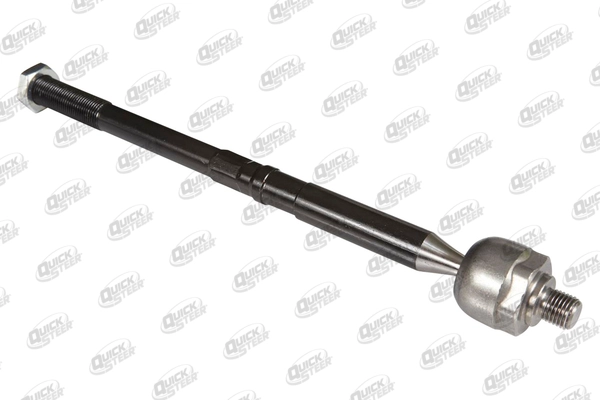 Rotule de direction intérieure, barre de connexion QUICK STEER AR7652