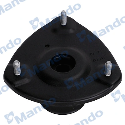 Coupelle de suspension MANDO DCC040483