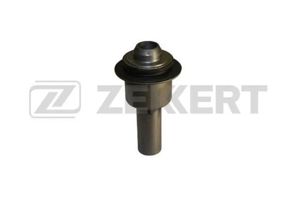 Suspension, corps de l'essieu ZEKKERT GM-5789