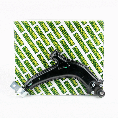 Bras de liaison, suspension de roue FIRST LINE FCA5983