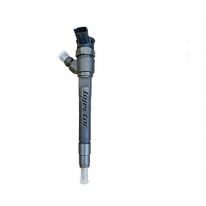 Injecteur ALLMAKES 68148332AA
