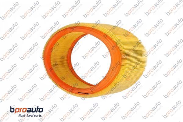 Filtre à air BPROAUTO 1BP31314AA