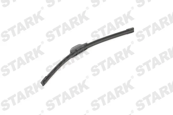 Balai d'essuie-glace Stark SKWIB-0940145