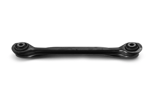 Bras de liaison, suspension de roue AISIN JTAMB-005
