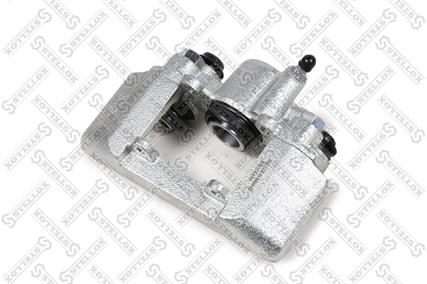 Étrier de frein STELLOX 05-90664-SX