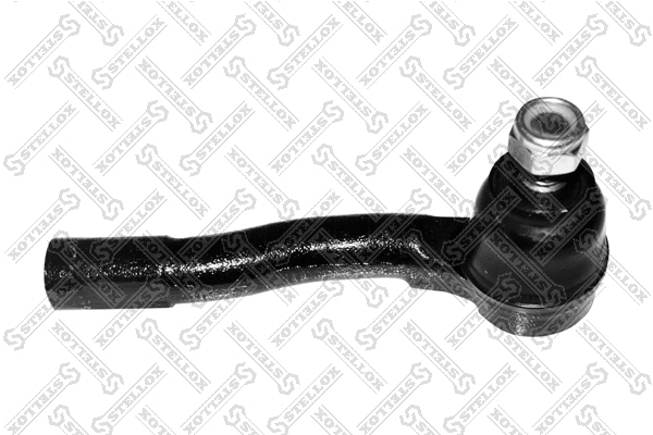 Rotule de barre de connexion STELLOX 51-05189-SX
