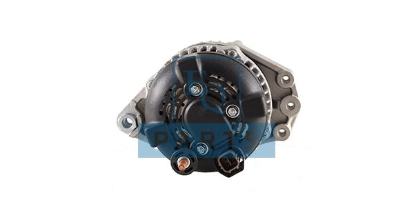 Alternateur EQUAL QUALITY AL10065