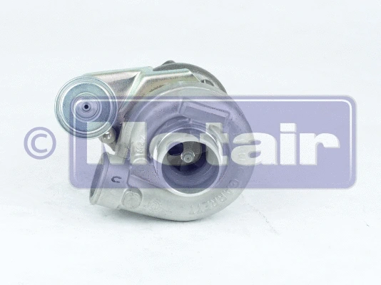Turbocompresseur, suralimentation MOTAIR TURBO 333197