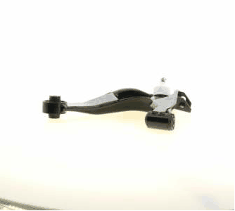 Bras de liaison, suspension de roue A.Z. Meisterteile AZMT-42-010-4725