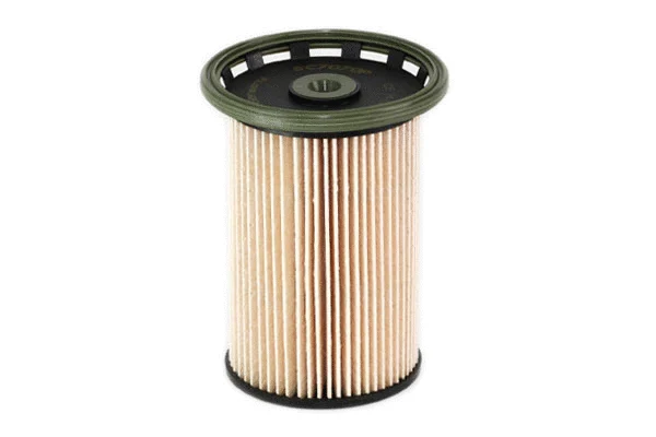 Filtre à carburant SCT - MANNOL SC 7070 P