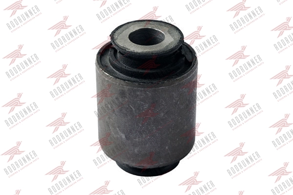Suspension, bras de liaison RODRUNNER BC-SB 875