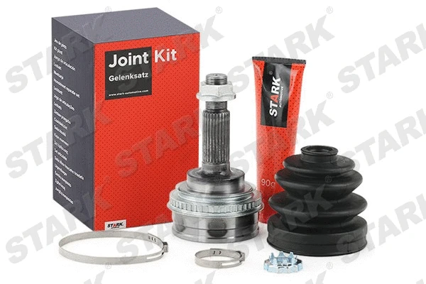 Jeu de joints, arbre de transmission Stark SKJK-0200419