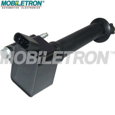 Bobine d'allumage MOBILETRON CE-230