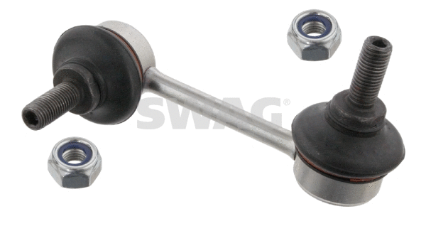 Entretoise/tige, stabilisateur SWAG 74 92 1206