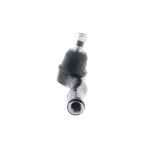 Rotule de barre de connexion A.Z. Meisterteile AZMT-42-010-2826
