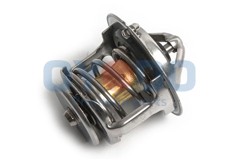 Thermostat, liquide de refroidissement Oyodo 20C0500-OYO