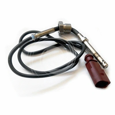 Capteur, température des gaz AUTOTEAM L21151