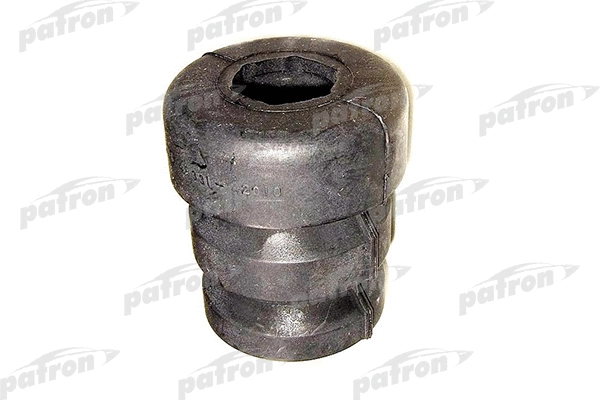 Butée élastique, suspension PATRON PSE6189