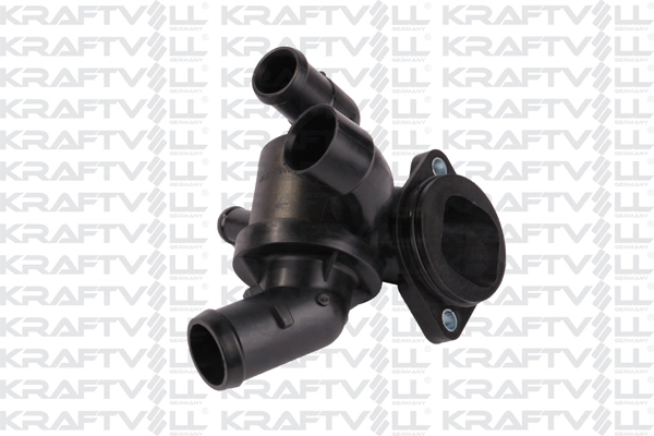 Thermostat, liquide de refroidissement KRAFTVOLL GERMANY 08100200