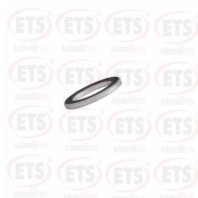Coupelle de suspension ETS 05.SM.100