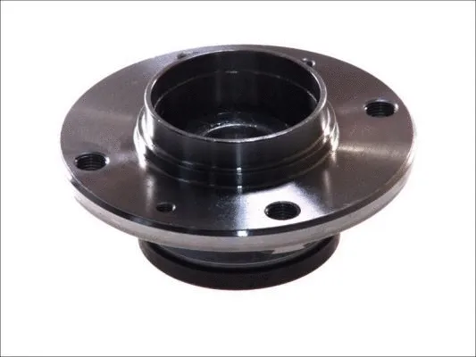 Kit de roulements de roue BTA H2C021BTA