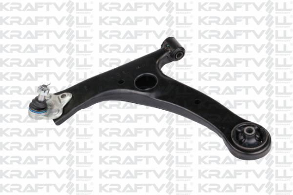 Bras de liaison, suspension de roue KRAFTVOLL GERMANY 13050090