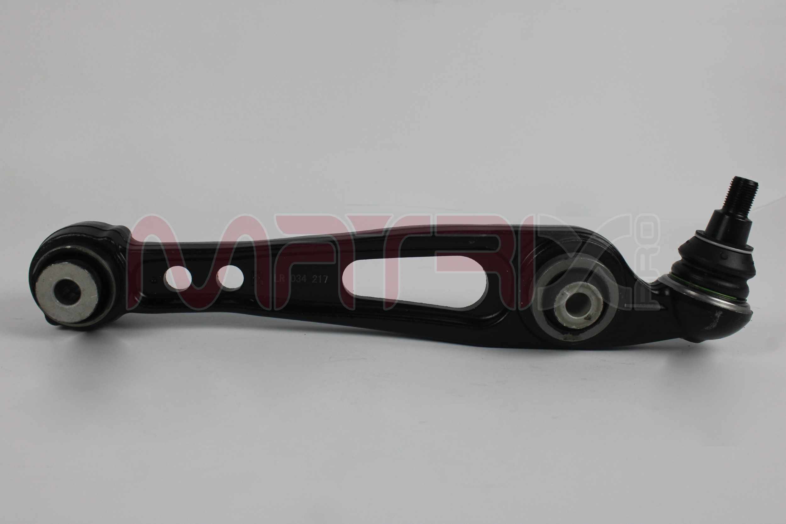 Bras de liaison, suspension de roue MATRIX PRO MX03330205