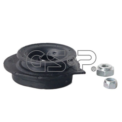 Kit de réparation, coupelle de suspension GSP-BR 530586S