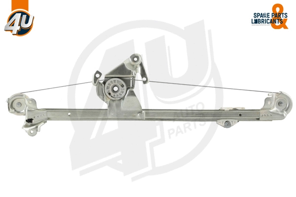 Lève-vitre 4U Autoparts 45223MR