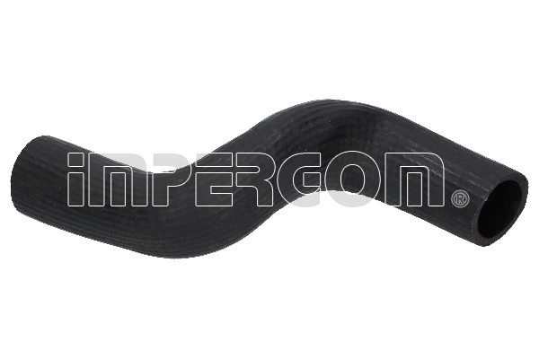 Durite de radiateur ORIGINAL IMPERIUM 220130