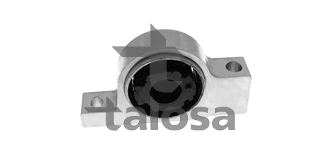 Suspension, bras de liaison TALOSA 57-15664