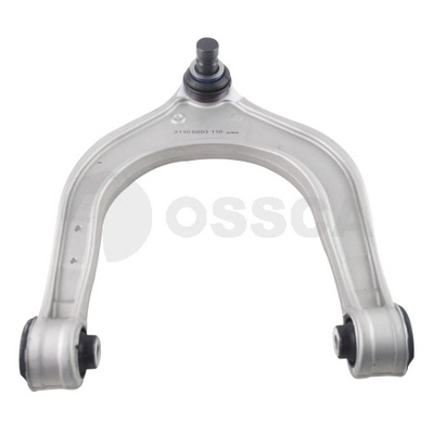 Bras de liaison, suspension de roue OSSCA 52864