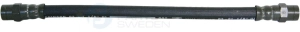 Flexible de frein Professional Parts 52438705