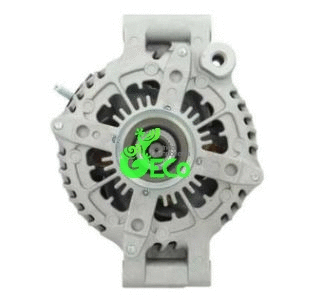 Alternateur GECO A54499A