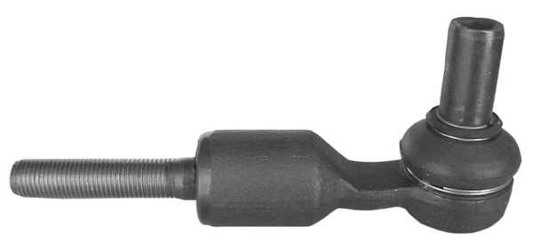 Rotule de barre de connexion HART 421 067