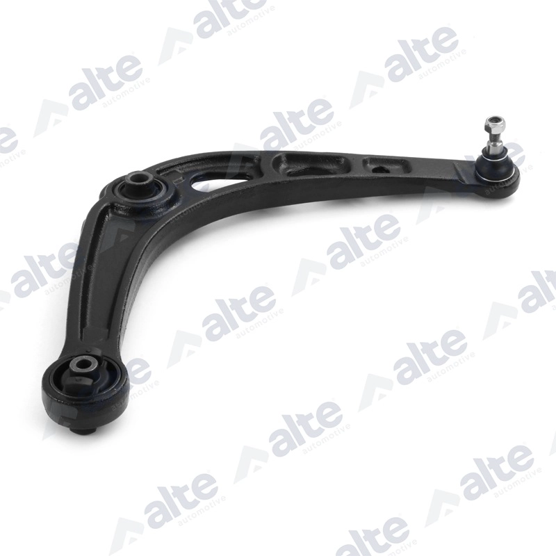 Bras de liaison, suspension de roue ALTE AUTOMOTIVE 80683AL