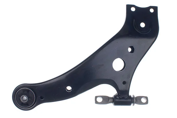 Bras de liaison, suspension de roue DENCKERMANN D120629