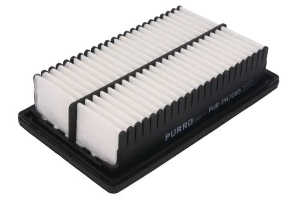 Filtre à air PURRO PUR-PA7085