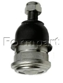 Rotule de suspension FORMPART 3703011