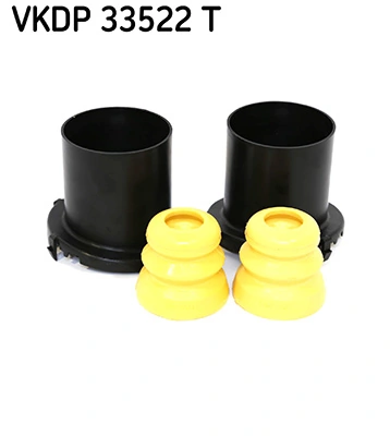 Kit de protection contre la poussière, amortisseur SKF VKDP 33522 T