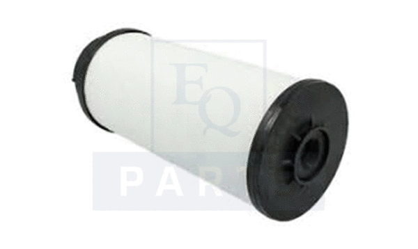 Filtre à carburant EQUAL QUALITY FC4143