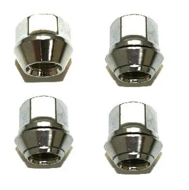 Écrou de roue BECA CABLES 93028