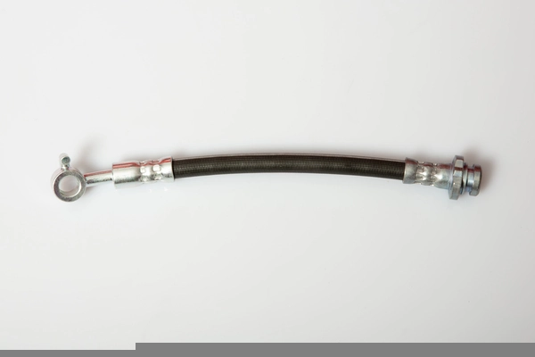Flexible de frein HELLA 8AH 355 469-581