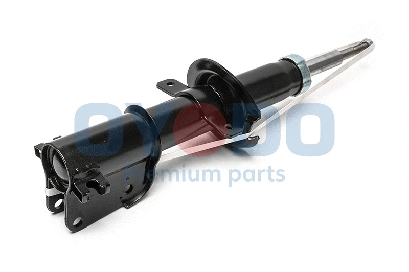 Amortisseur Oyodo 20A1039-OYO
