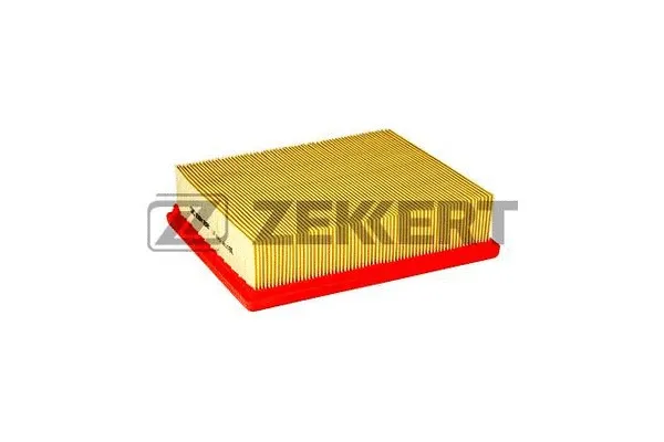 Filtre à air ZEKKERT LF-1885