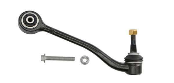 Bras de liaison, suspension de roue MTR MT3526