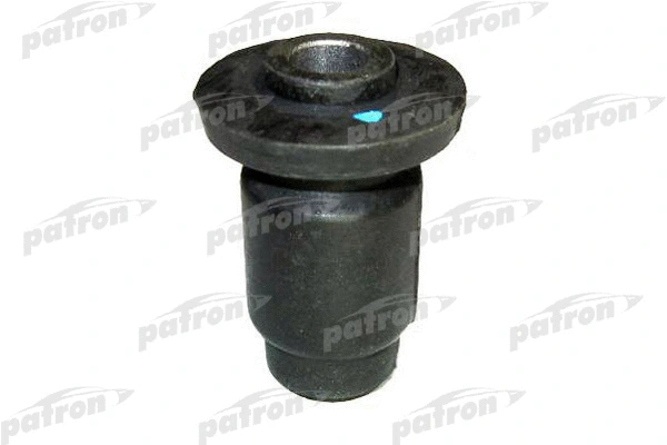 Suspension, bras de liaison PATRON PSE1710
