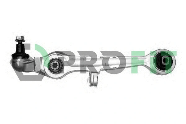 Bras de liaison, suspension de roue PROFIT 2304-0293