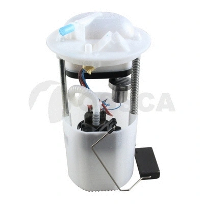 unité d'alimentation de carburant OSSCA 52782